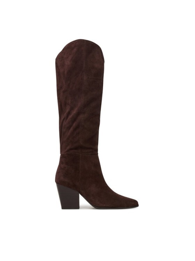 Aldo Kozaki Kaely 14100200 Brązowy