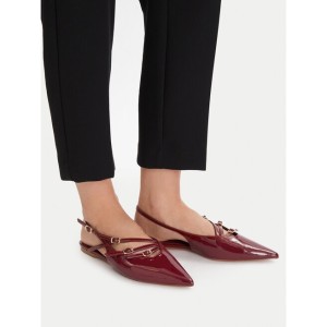 Baleriny Steve Madden