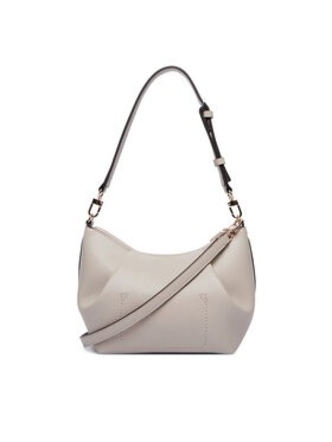 Guess Torebka Amorette HWBG78 98180 Beżowy