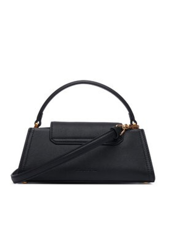 KARL LAGERFELD Torebka B4W30207 Czarny