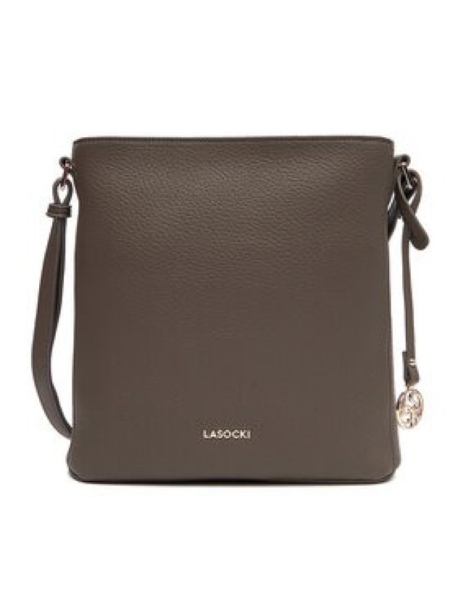 Lasocki Torebka LSK-K-031-06 Szary
