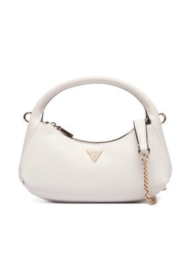 Guess Torebka Gilda Mini HWZG97 47730 Biały
