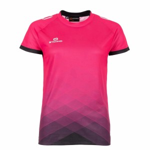 Damski jersey Stanno Altius