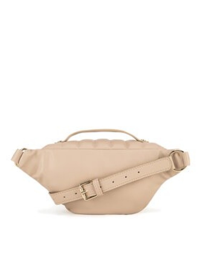 JENNY Nerka JNY-M-021-07 Beżowy