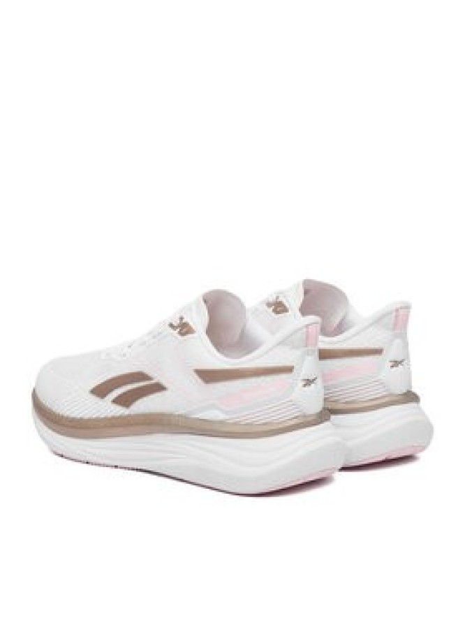 Reebok Buty do biegania C-VIVA SPEED 100262383 Biały