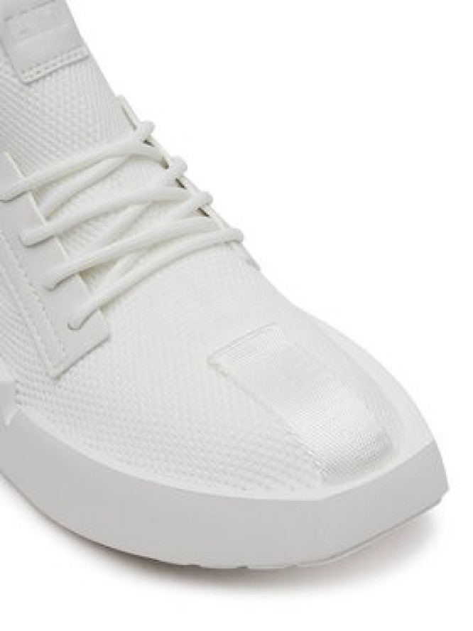 United Nude Sneakersy Mega Juno 10912770117 Biały