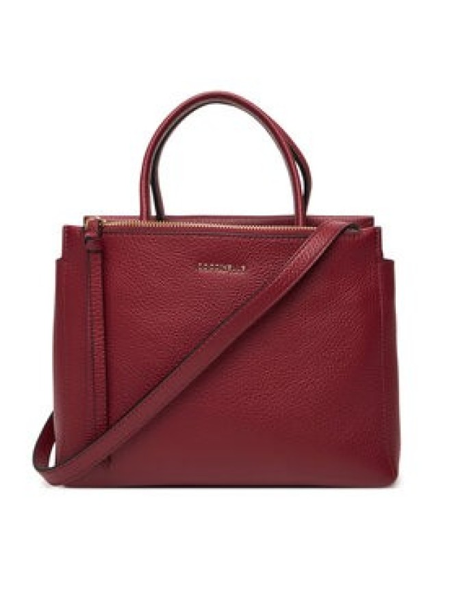 Coccinelle Torebka MD5 Arlettis E1 MD5 18 01 01 Bordowy