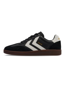 Sneakersy Hummel VM78 CPH LS