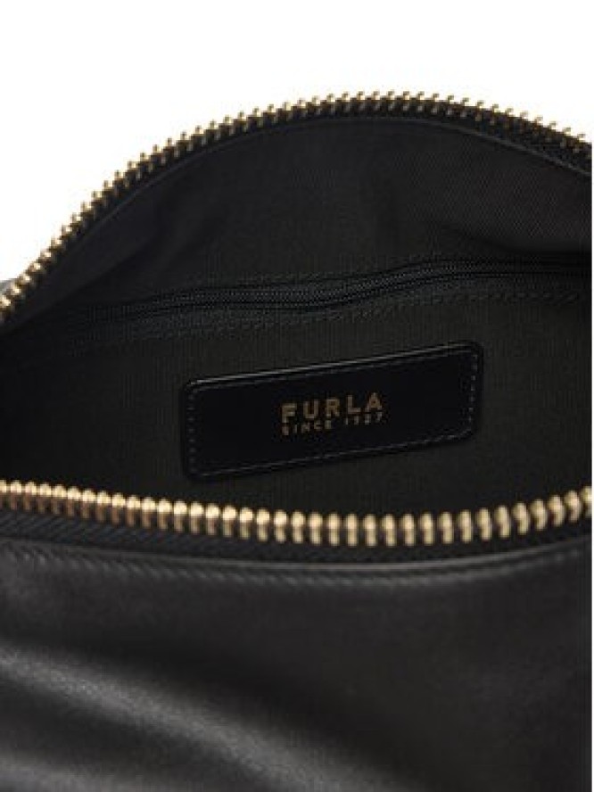 Furla Torebka WB01866-BX2045-O6000-1-007-20-CN Czarny