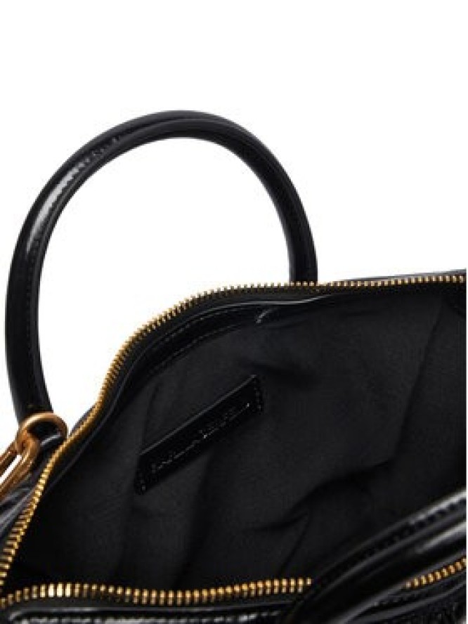 KARL LAGERFELD Torebka B3W30042 Czarny
