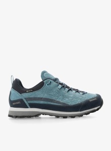Buty turystyczne damskie Meindl Literock 3.0 GTX