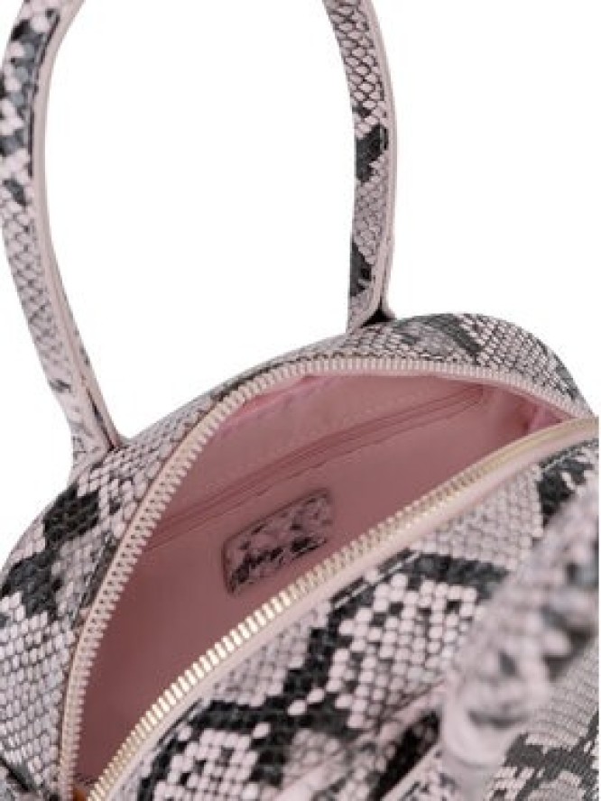 DeeZee Torebka DZE-S-019-07 Różowy