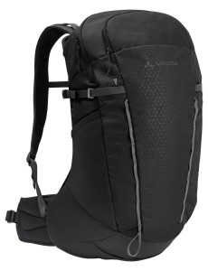 Plecaki 20-29L Agile Air 26