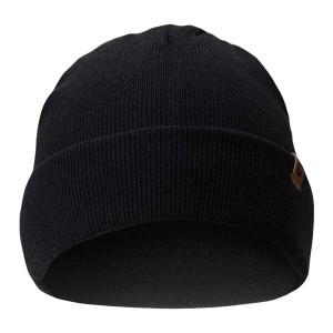 Czapka Mabo Dla Dorosłych Unisex