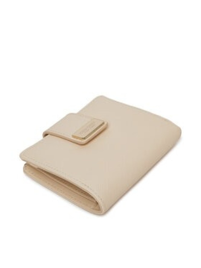 Nine West Portfel CEO-NW-W1-008-SS26 Beżowy