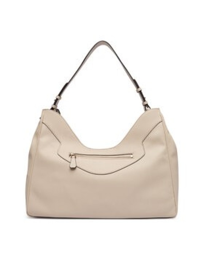 Guess Torebka Antonia HWBG21 83010 Beżowy