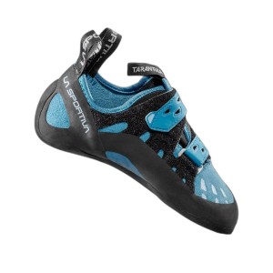 Buty wspinaczkowe dla kobiet La Sportiva Tarantula