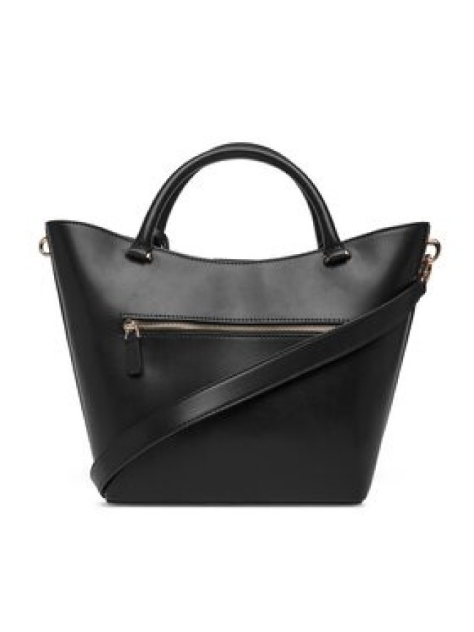 Guess Torebka HWVG98 91220 Czarny