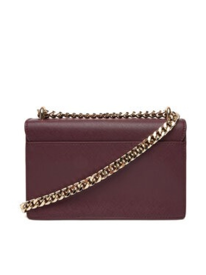 Just Cavalli Torebka 79RA4BBA Fioletowy