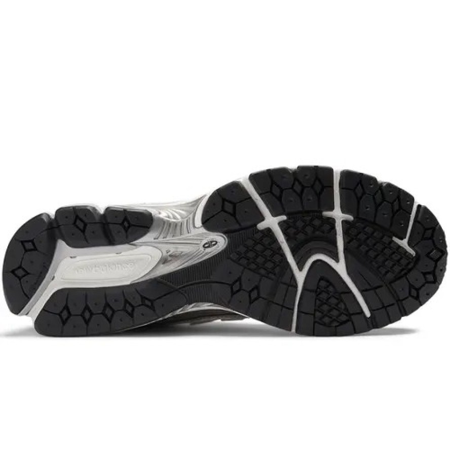 New Balance M1906RER Sneakersy unisex