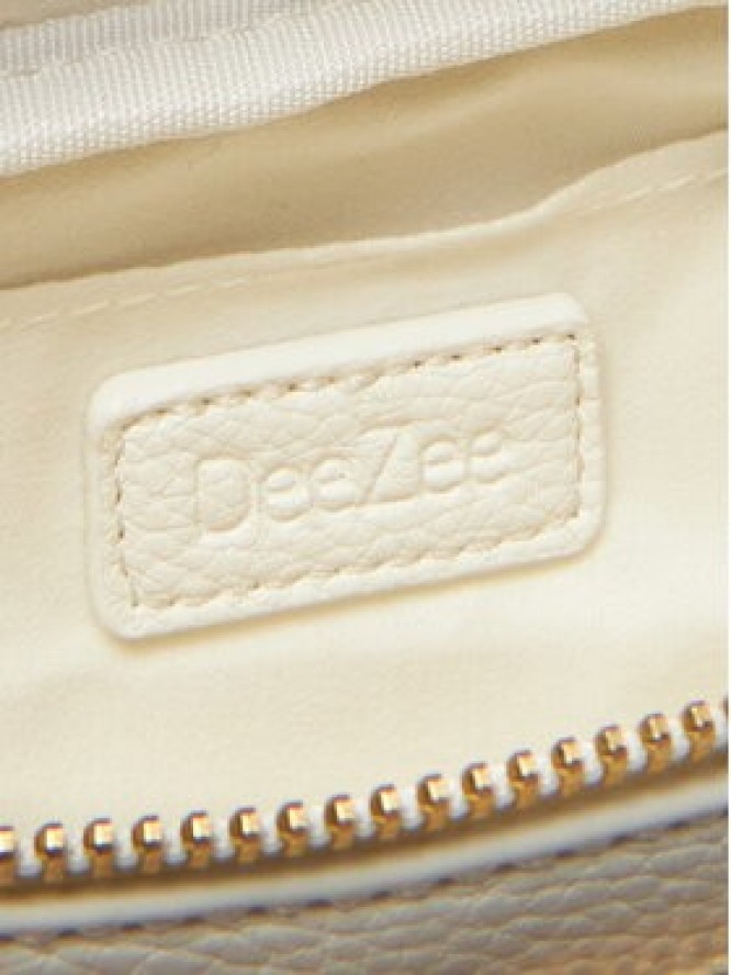 DeeZee Nerka GL23998 Biały