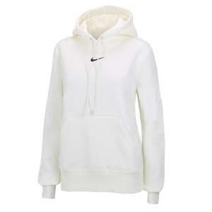 Bluza na co dzień damska Nike HF6839133