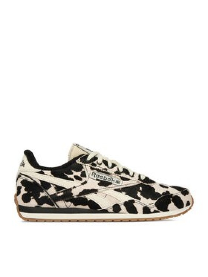 Reebok Sneakersy EO-CLASSIC AZ 100255855 Kolorowy