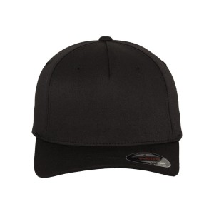 Czapka Flexfit 5 panel