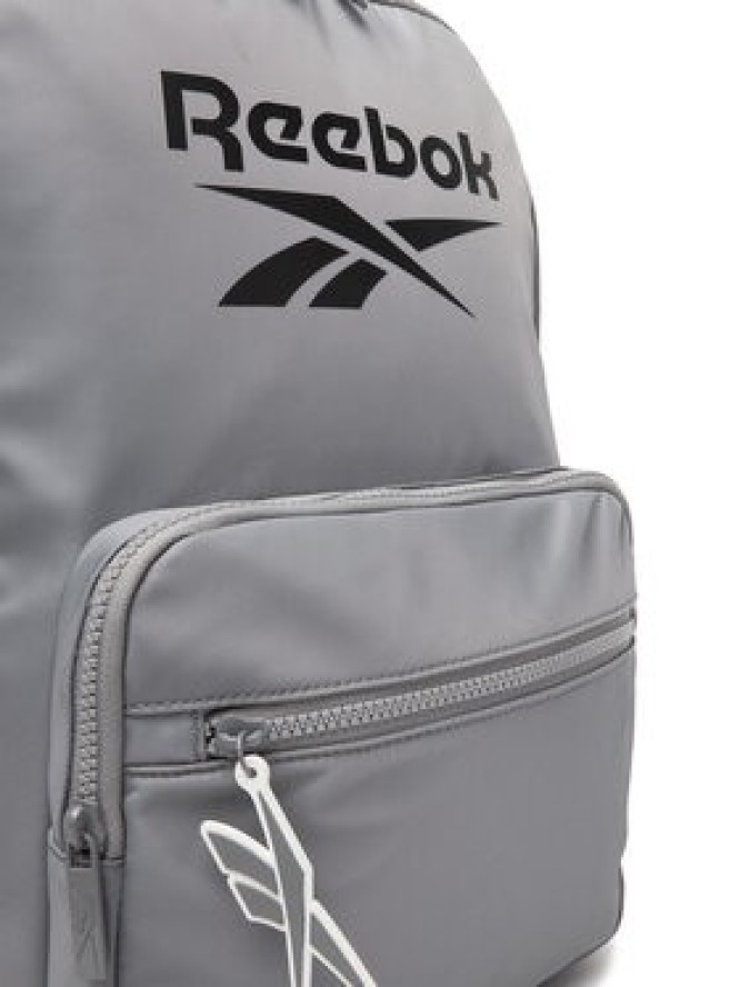 Reebok Plecak C-RBK-044-CCC-05 Szary