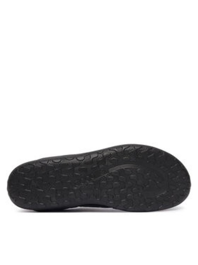ECCO Sneakersy Biom Lite W 80243351094 Czarny