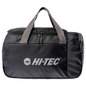 Torba Porter Duffle Bag Jeden Rozmiar