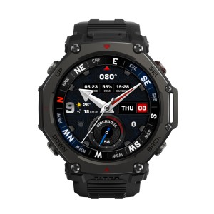 Smartwatch AMAZFIT W2443EU1N Smartwatch