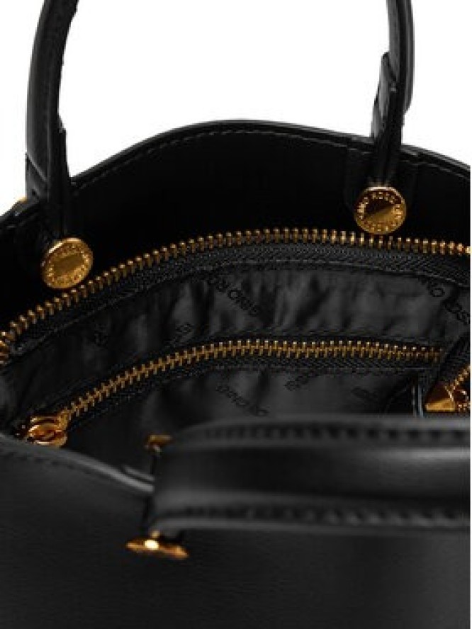 GINO ROSSI Torebka C-RC-19689 Czarny