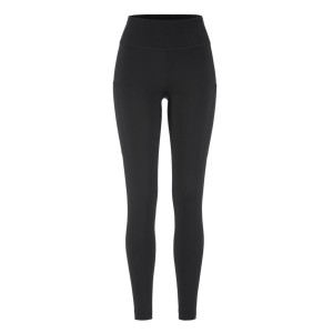 Damskie legginsy Craft Adv Essence