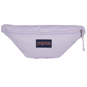 Torebka nerka sportowa damska Swing Waistpack pojemność 4 L