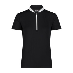 Damski jersey CMP