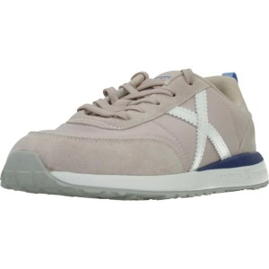 Buty MUNICH SPORT RUSH KID 01 Rose