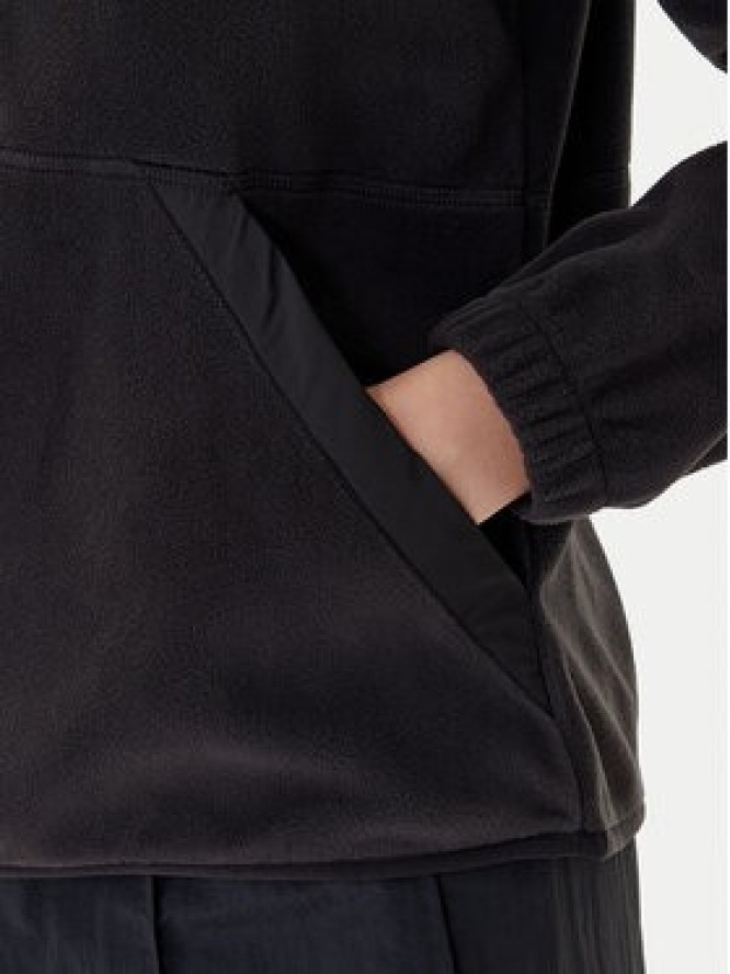 Helly Hansen Polar Rig 54082 Czarny Regular Fit