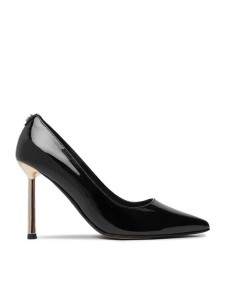 Nine West Szpilki EO-LP956190-1 Czarny
