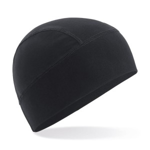 Czapka Beechfield Softshell Sports Tech