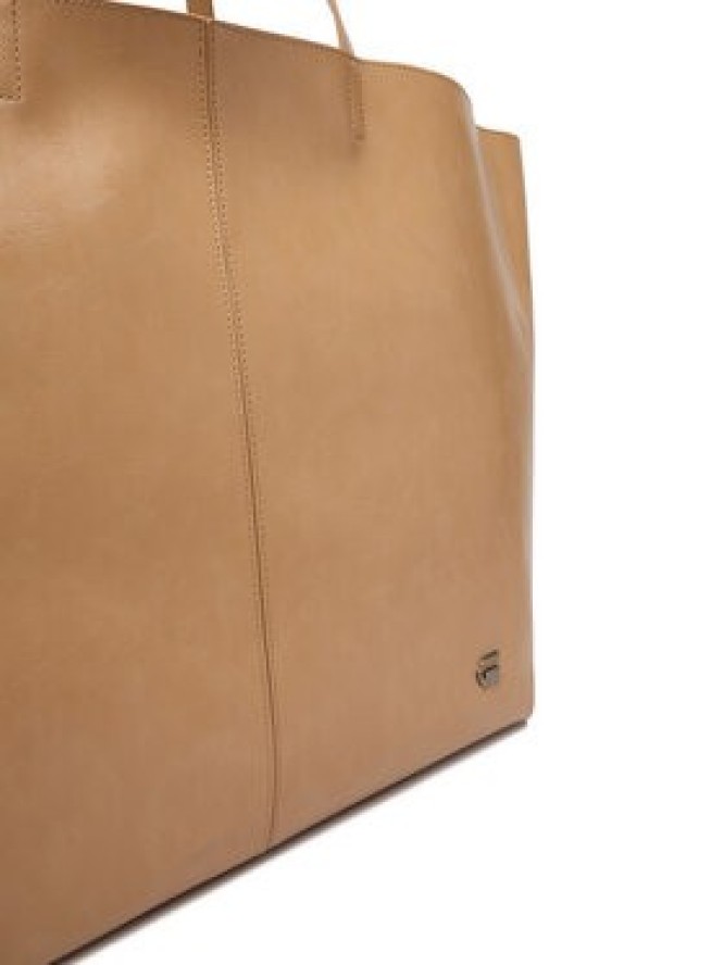 G-Star Raw Torebka C-LDA8145A Beżowy