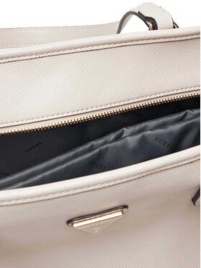 Guess Torba Norom Travel TWSN90 91024 Szary