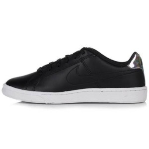 Buty do chodzenia damskie Nike Wmns Court Royale