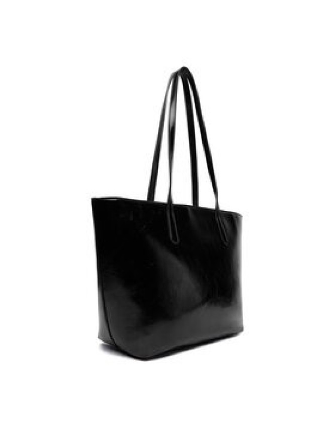 MEXX Torebka C-MEXX-L-017-08 Czarny