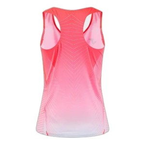 Damski tank top Joma Elite XII