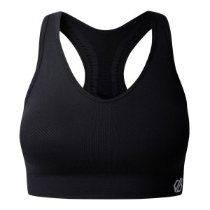 Damski tank top Dare 2B React