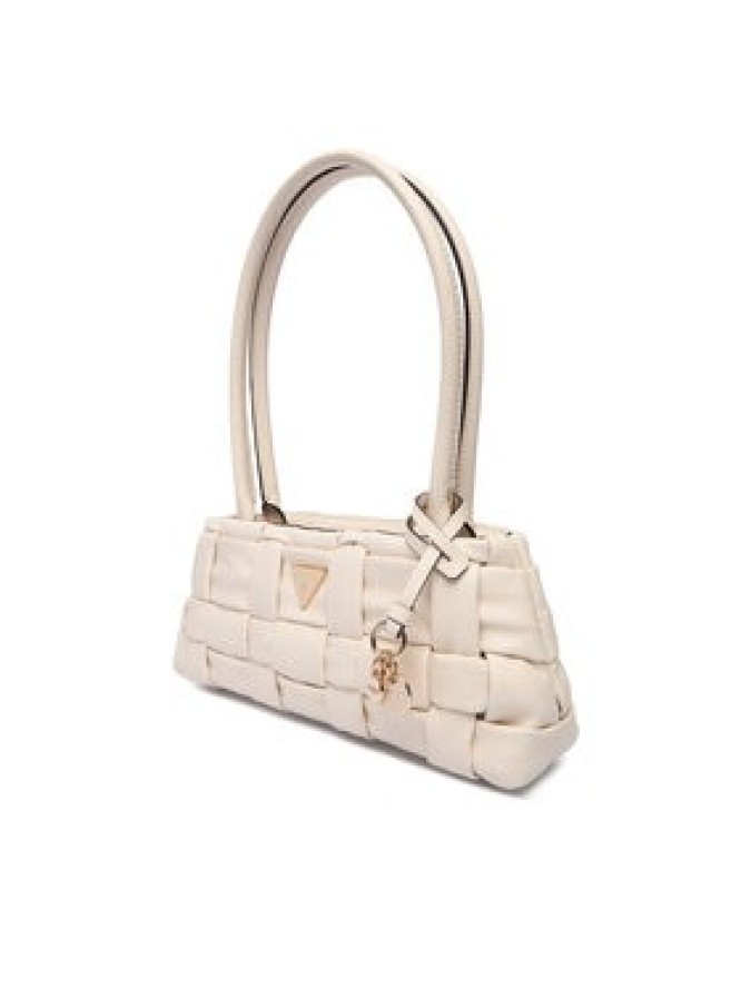 Guess Torebka HWWG80 72080 Écru