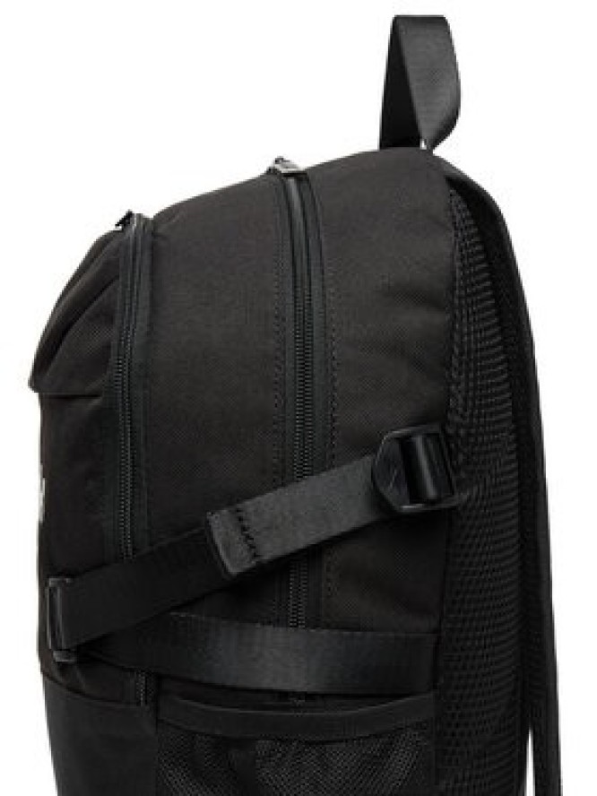 Reebok Plecak RBK-025-CCC-05 Czarny