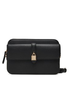 KARL LAGERFELD Torebka A3W30153 Czarny