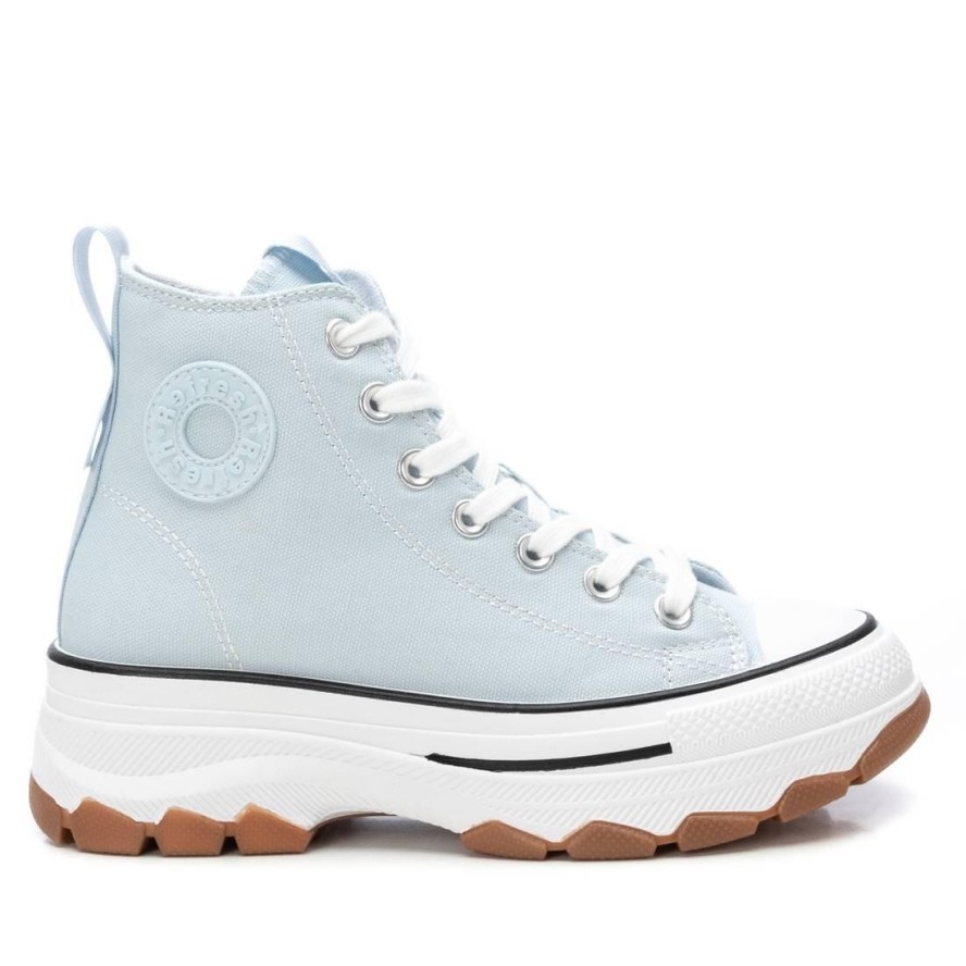Trenerzy damscy Refresh 17247601